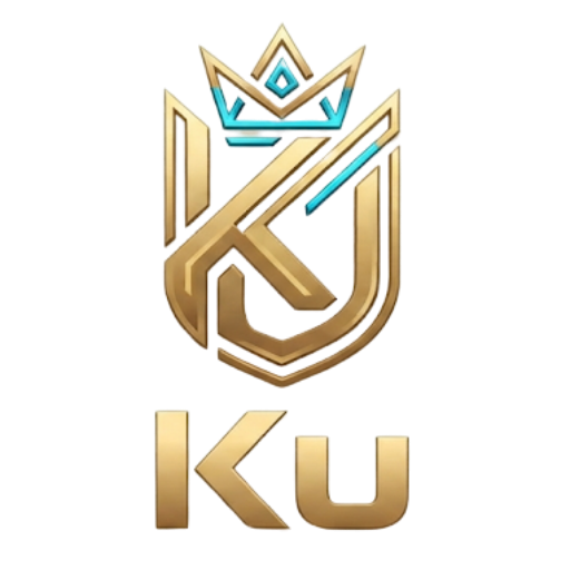 Ku เกมออนไลน์ แจกเครดิตฟรี โบนัสต้อนรับ 100% ถอนได้จริง